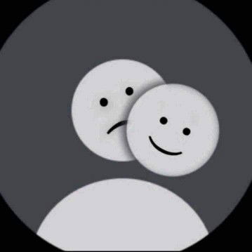 Ifah Fah profile icon