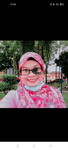 Janatul Naim profile icon