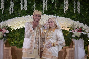 Marta Ulina profile icon