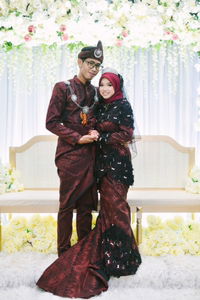 Amira Noor nazira profile icon