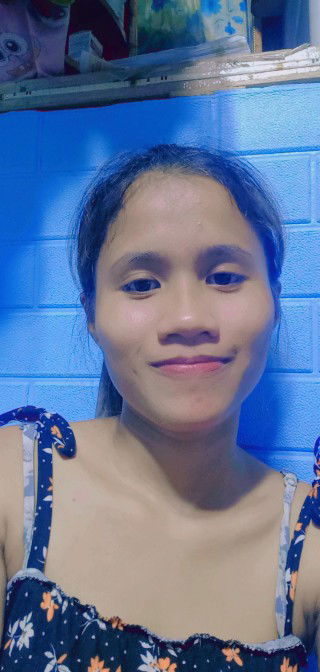 babylyn RECTIN profile icon