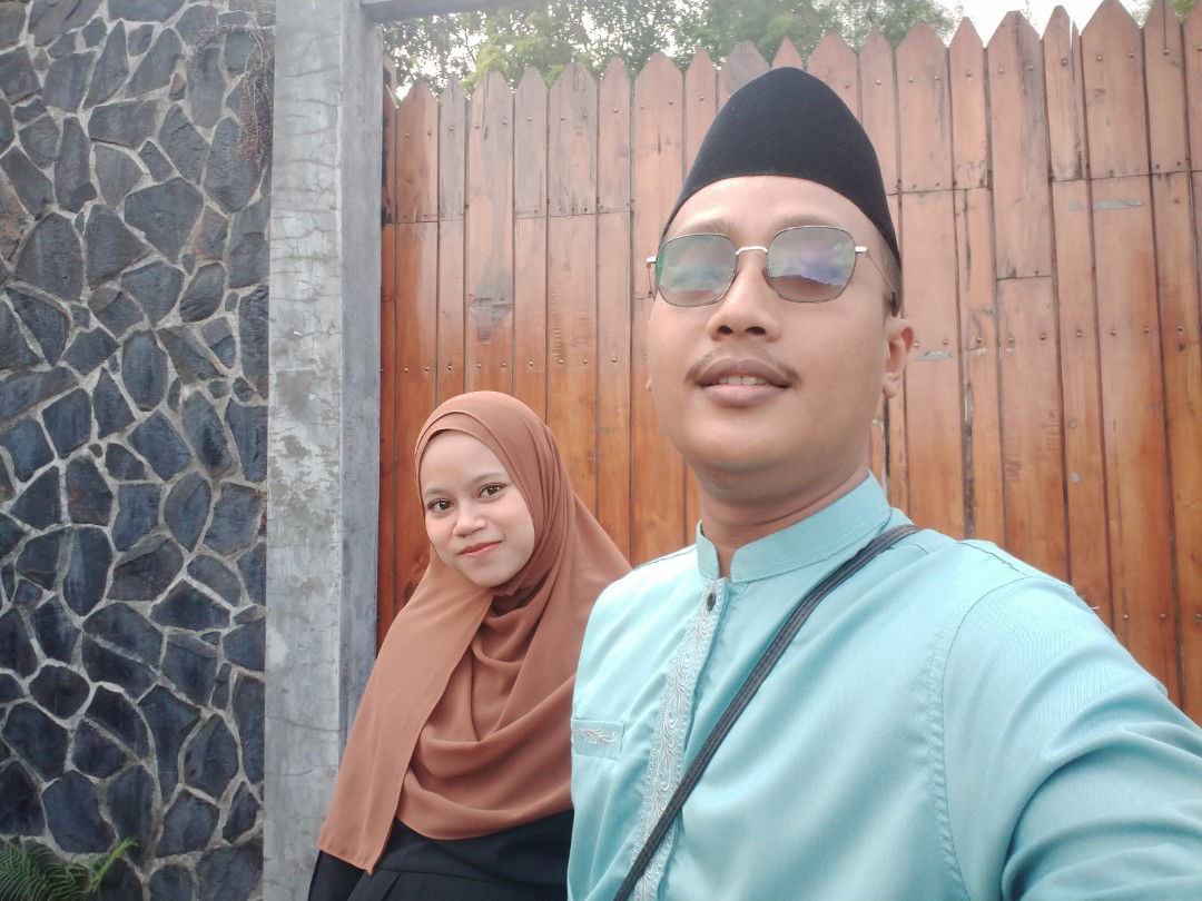 shar tika profile icon