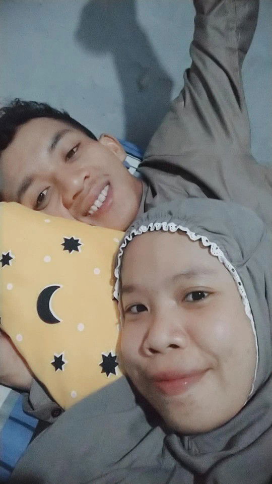 Sity Wati profile icon