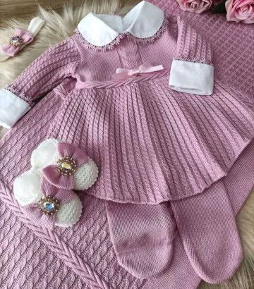 Rizki Astri profile icon