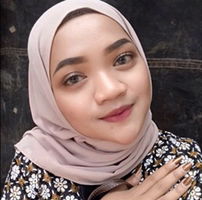 intan saridewi profile icon