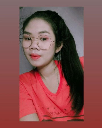 ปาริชาต profile icon