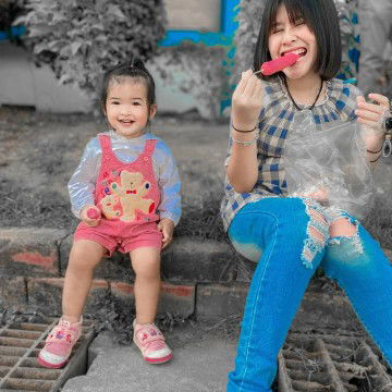 สุภาวี วัดฟุ้งเฟื่อง profile icon