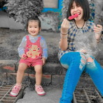 สุภาวี วัดฟุ้งเฟื่อง profile icon