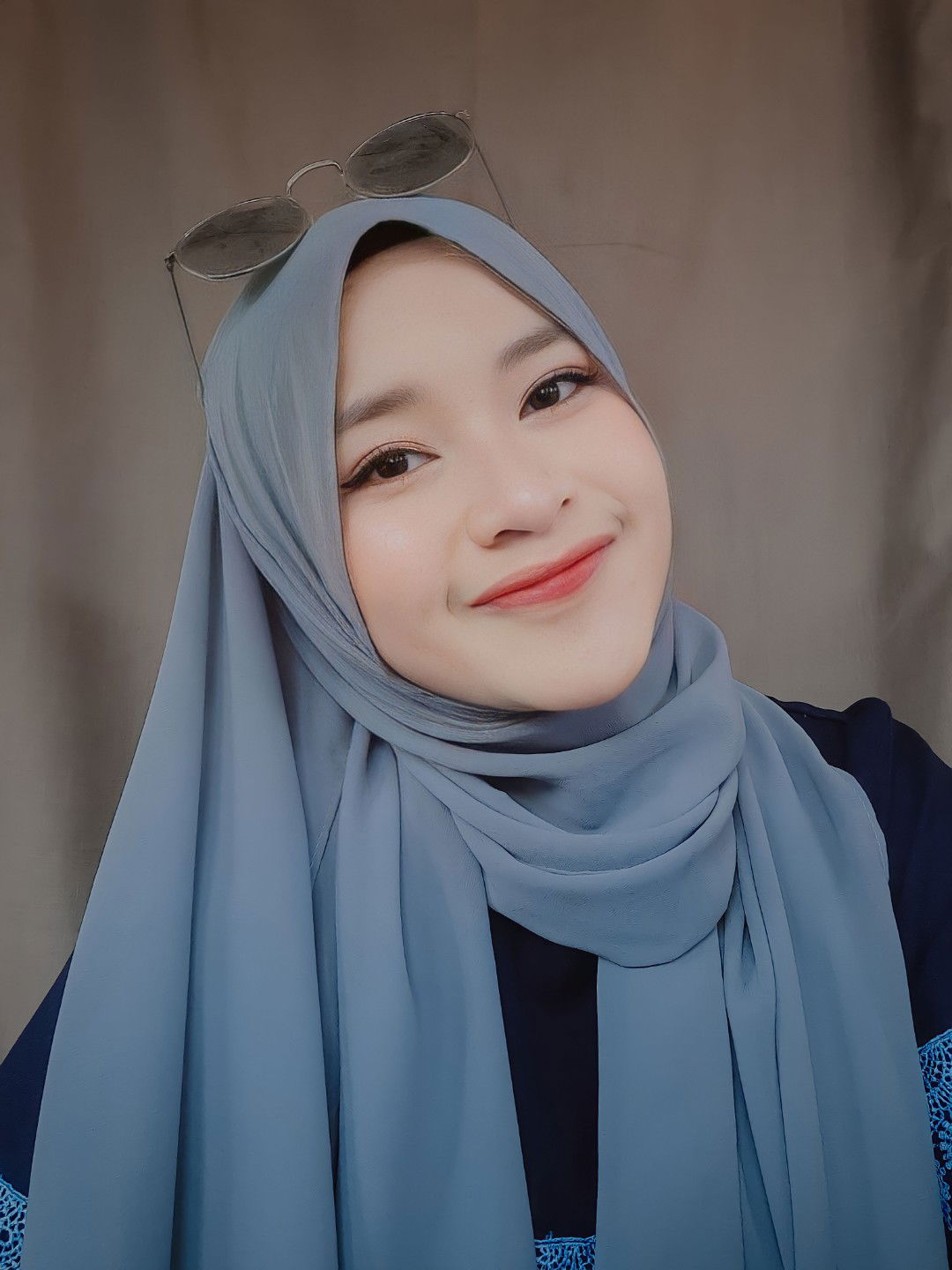 Siti Nur Annisa profile icon