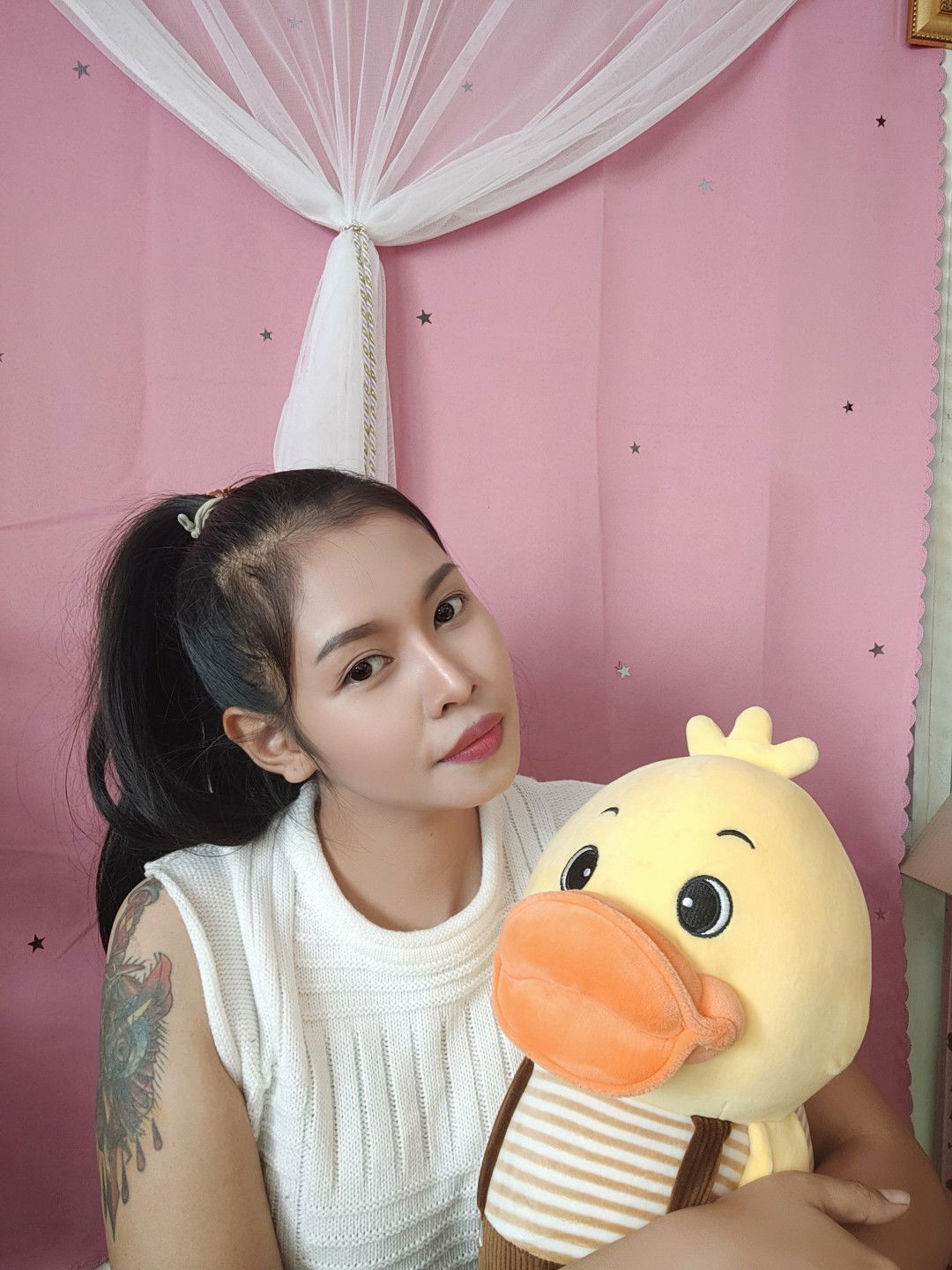 สิเล๊ก คนเดิม profile icon