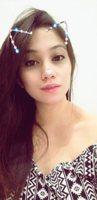 Cherry Jomantoc Tagle profile icon