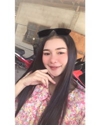 Arthitima Anusri profile icon