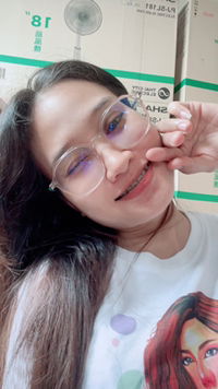 Ammy Thunyawan profile icon