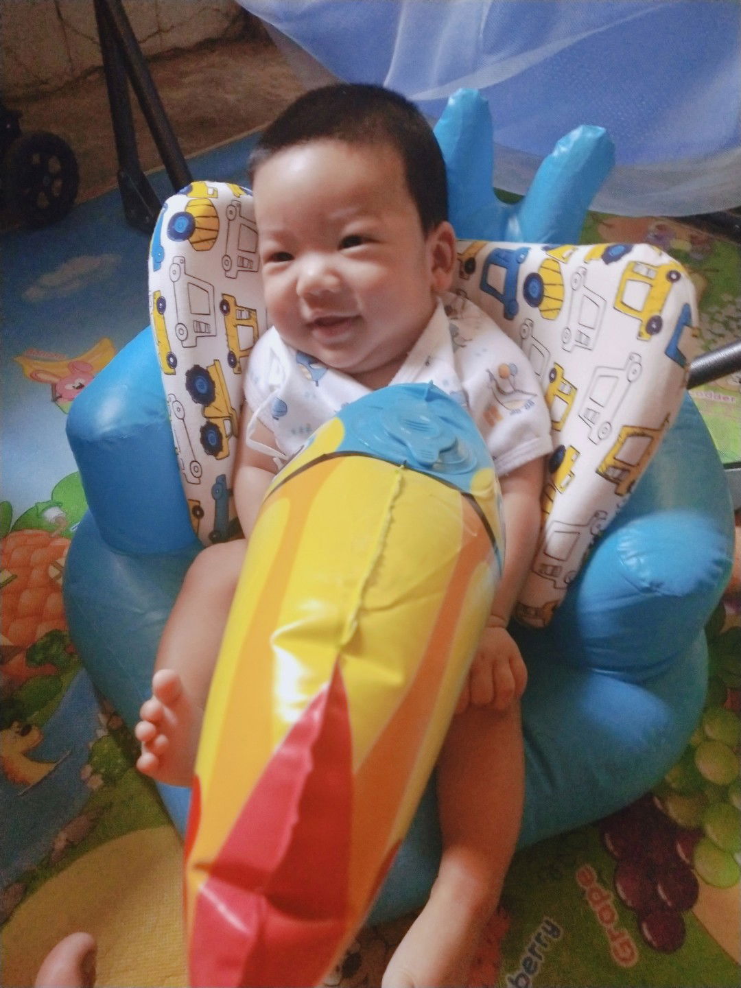 พีเจ profile icon