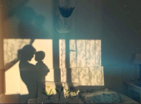 akonaMoM profile icon