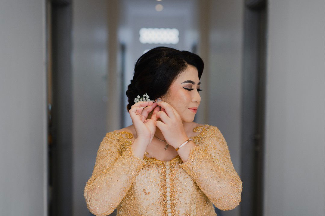 Della Angelita profile icon