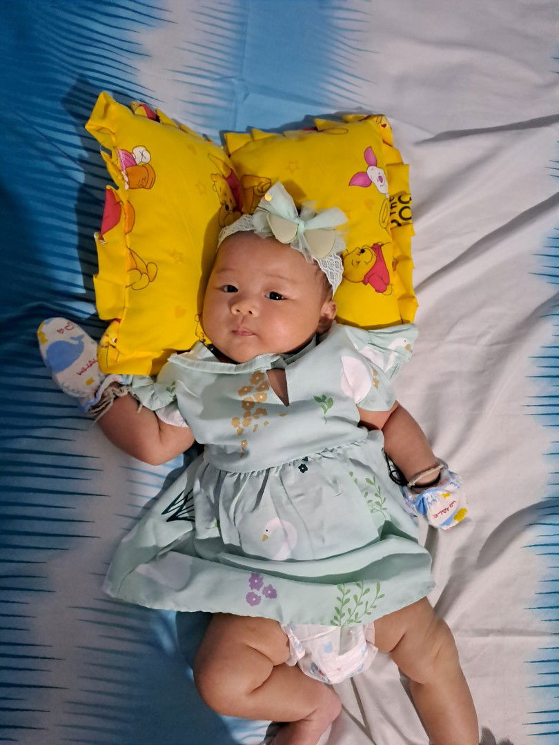 Agus Budiasa profile icon