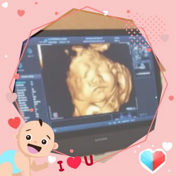 noviani lestari profile icon