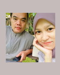 awalia vl profile icon