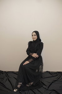 halimahtussa diah profile icon