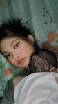 Judy Ann Abenir profile icon