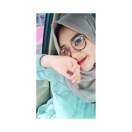 Afiyatus Sholichah profile icon