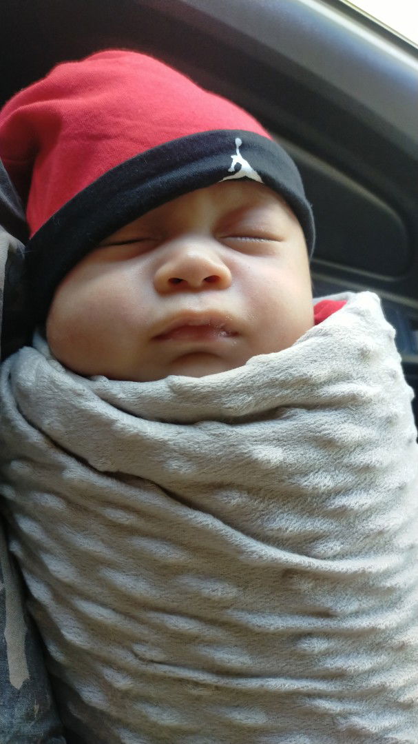 Andy Syah profile icon