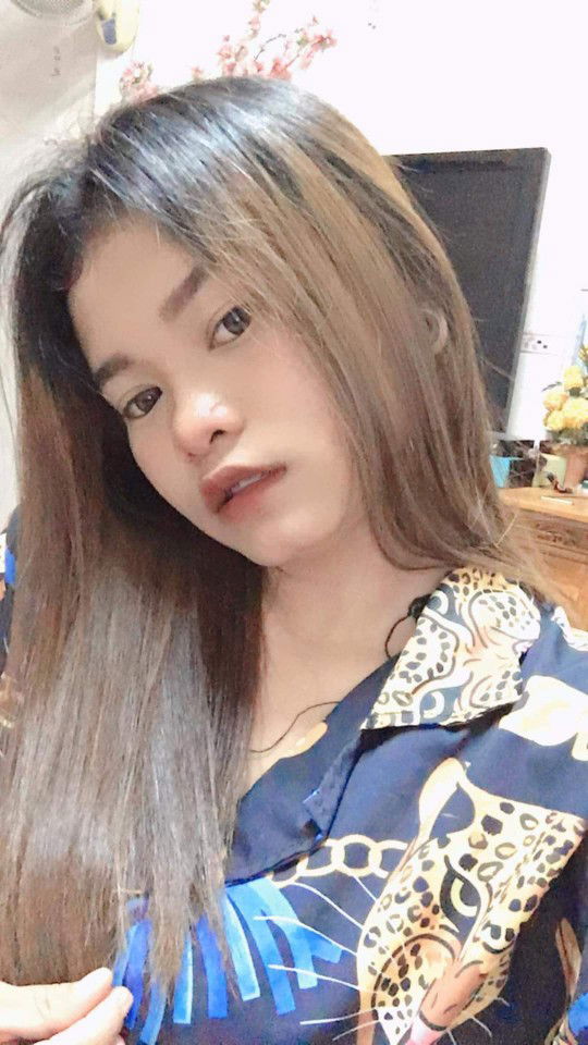 กันยารัตน์ ทองมา profile icon