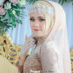 SilviAna Putri profile icon