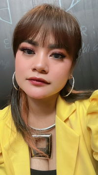 Dini Mustikawati profile icon