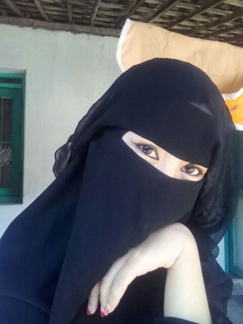 Aldina Amelia profile icon