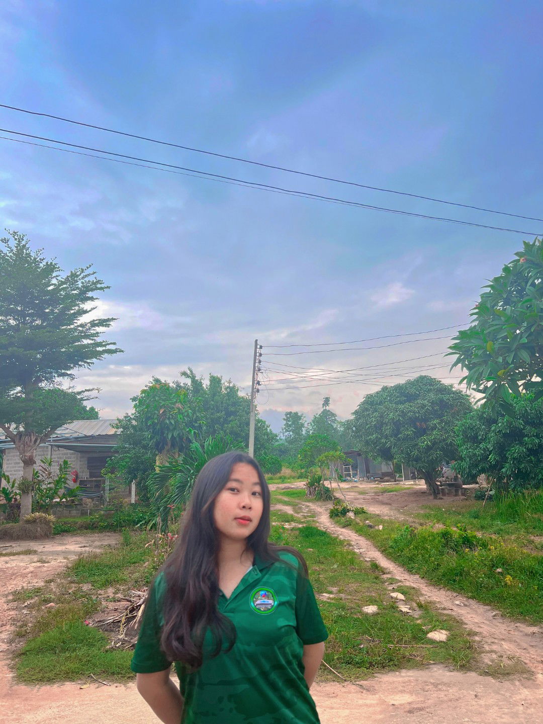 Buachompu  Pojchimplee profile icon