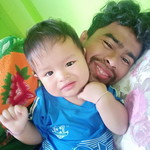 สมบูรณ์ ปฏิแพทย์ profile icon