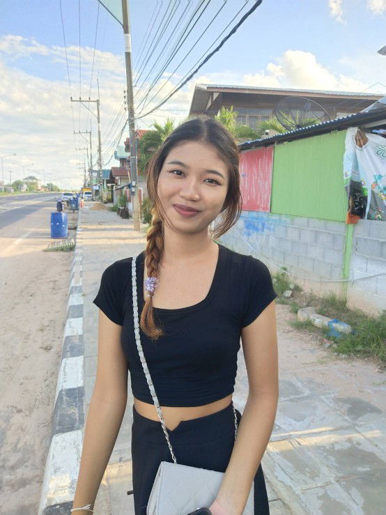 ตาล'ล เด๋อ'อ profile icon