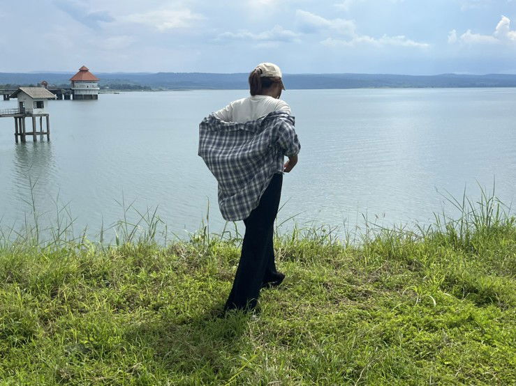 kradoom __ profile icon