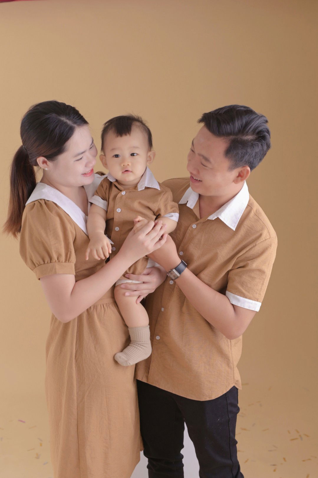 Thanh Thảo profile icon