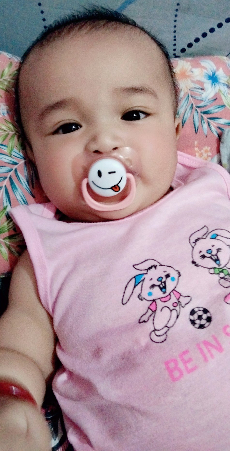 Mary ann Rivera profile icon