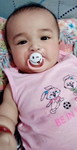 Mary ann Rivera profile icon