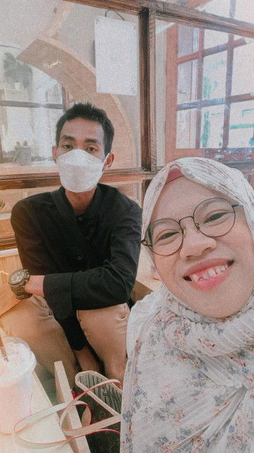 อามานี profile icon