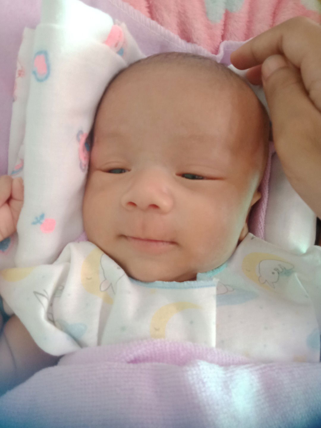 Thanaphat profile icon