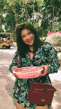 KARAKeDd profile icon