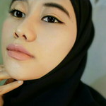Witi Cas profile icon