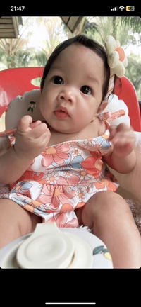 ฟาติมา วีรวัธน์วณิชย์ profile icon