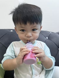 Farah Dilla profile icon