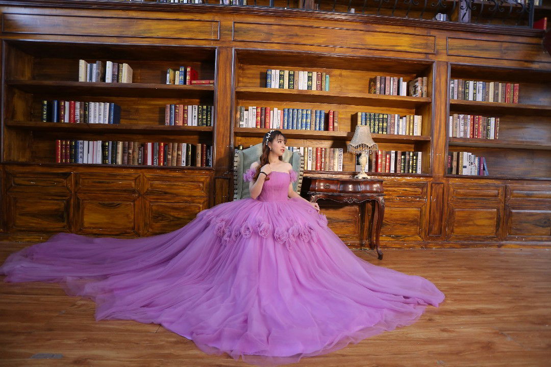 Đậu Đậu profile icon