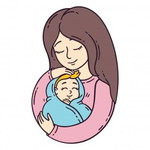 Lyne profile icon
