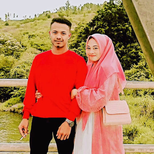 Kurnia Takengon123 profile icon