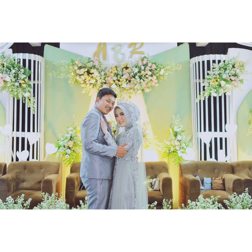 Annisa Kamilia profile icon