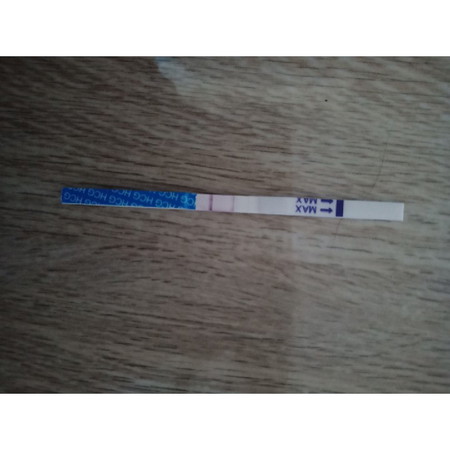 แบบนี้จะท้องไหมค่ะ?