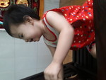 Nguyễn Trà My profile icon
